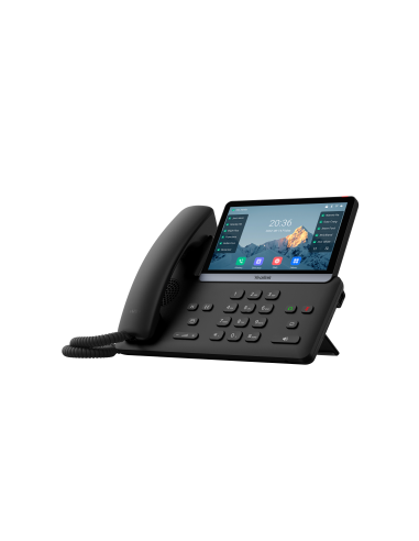 Yealink T77U