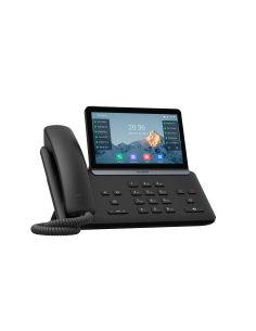 Yealink T87W