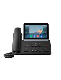 Yealink T87W 2
