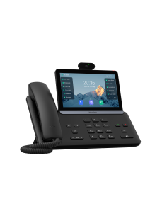 Yealink T88
