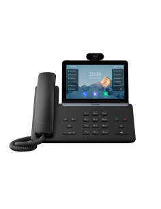 Yealink T88 2