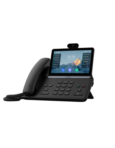Yealink T88