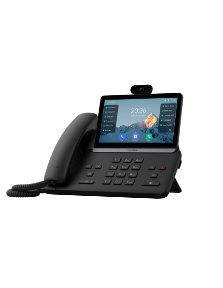 Yealink T88