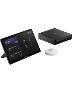 Yealink MCoreKit-C4U-MS