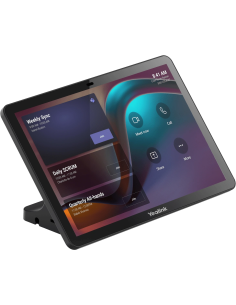 Yealink CTP25