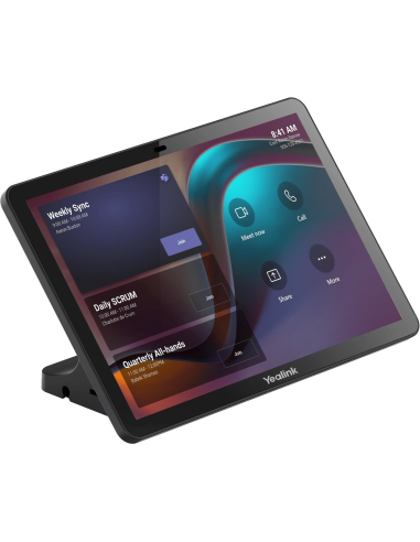Yealink CTP25