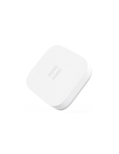 Aqara Vibration Sensor 2