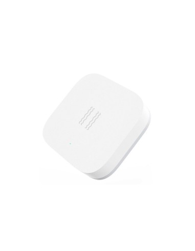 Aqara Vibration Sensor