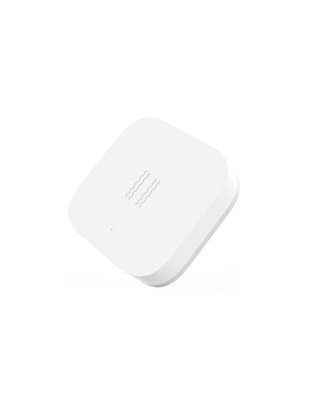 Aqara Vibration Sensor