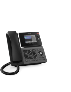Snom D810W