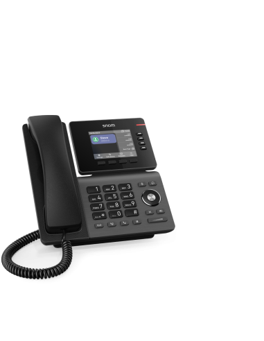 Snom D810W