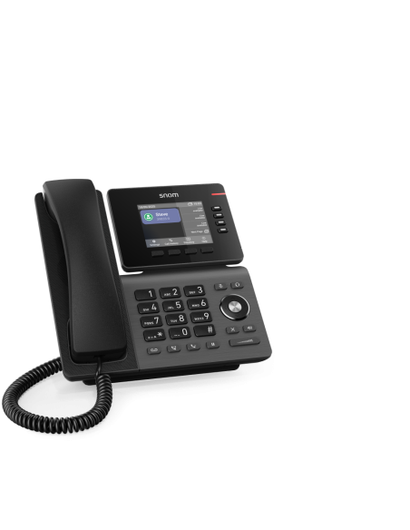 Snom D810W