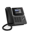Snom D810W
