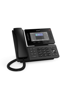 Snom D815WB