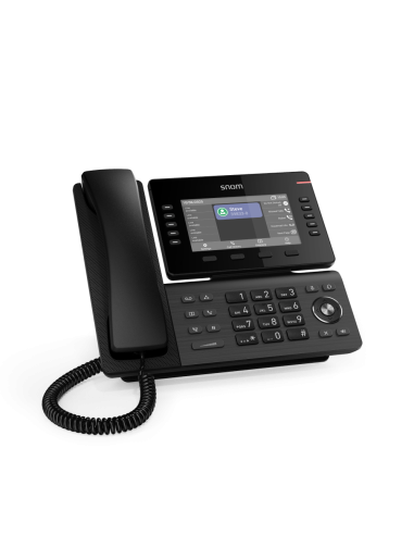 Snom D815WB