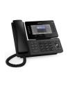 Snom D815WB
