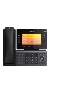 Snom D892M