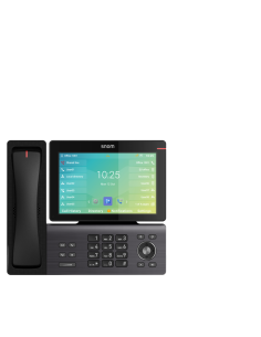 Snom D895M