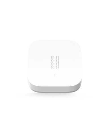 Aqara Vibration Sensor