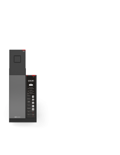 Snom HD341