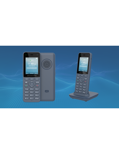Grandstream WP826