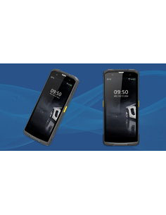 Grandstream WP856
