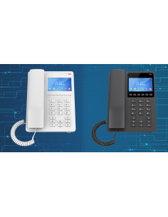 Grandstream GHP630W