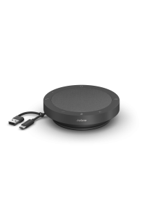Jabra Speak2 40