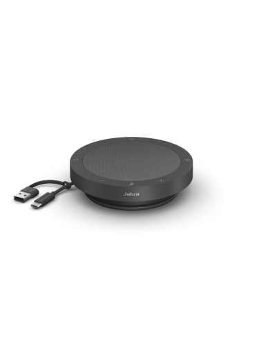 Jabra Speak2 40