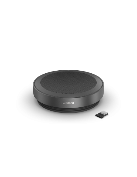 Jabra Speak2 75