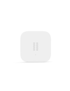 Aqara Vibration Sensor