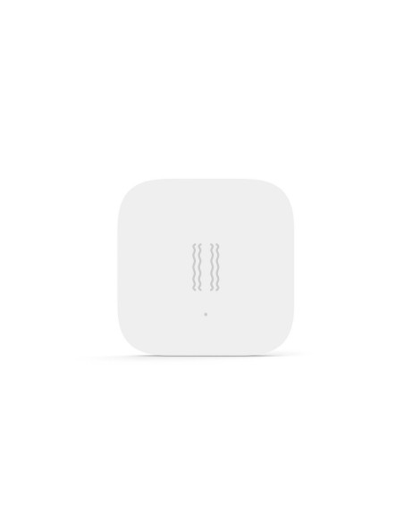 Aqara Vibration Sensor