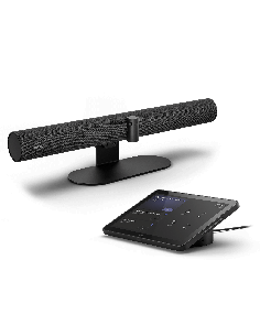 Jabra PanaCast 50 VBS
