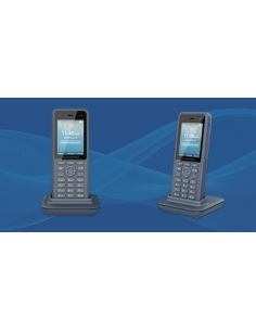 Grandstream WP836