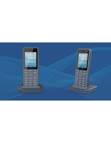 Grandstream WP836