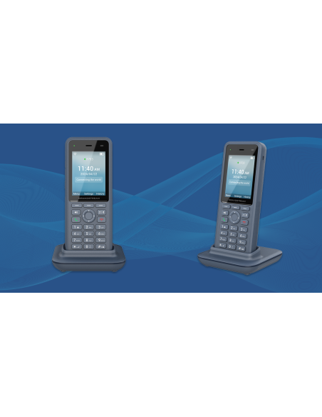 Grandstream WP836