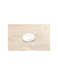 Aqara Water Leak Sensor 2