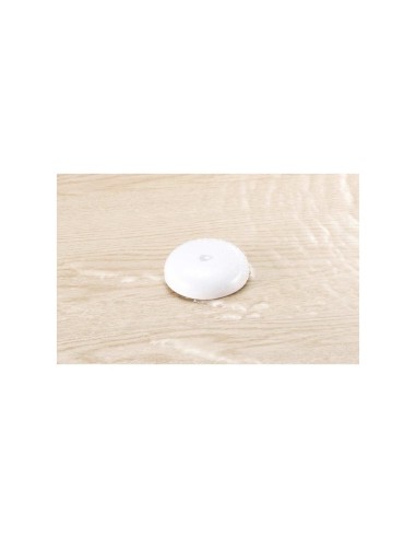 Aqara Water Leak Sensor