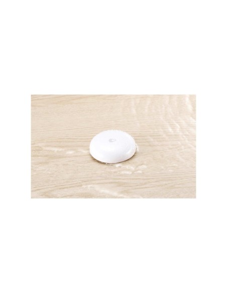Aqara Water Leak Sensor
