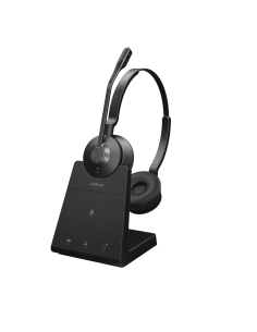 Jabra Engage 45 SE Mono