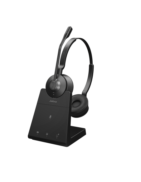 Jabra Engage 45 SE Stereo