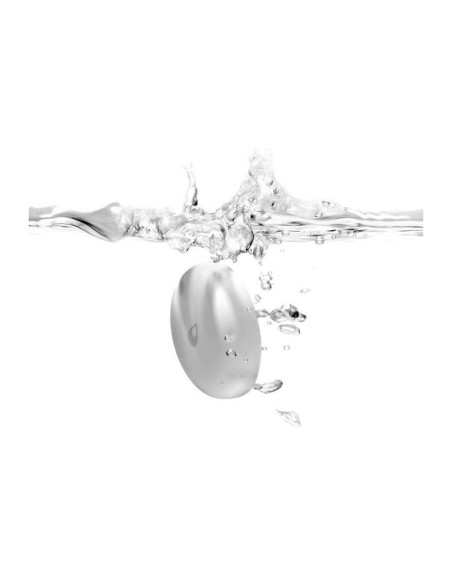 Aqara Water Leak Sensor