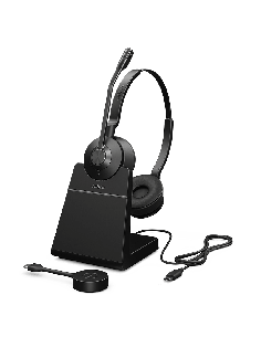 Jabra Engage 55 Stereo