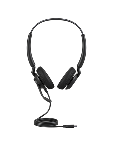 Jabra Engage 40 Mono