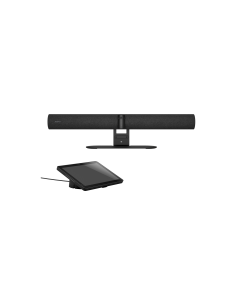 Jabra PanaCast 55 VBS