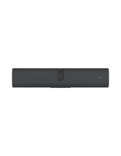 Jabra PanaCast U30 VB