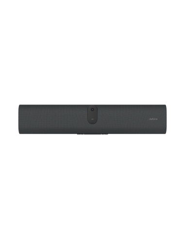 Jabra PanaCast U30 VB