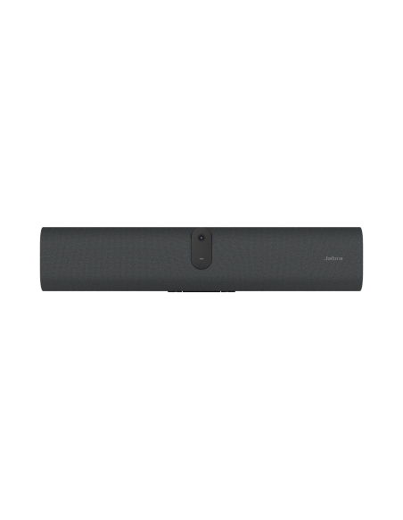 Jabra PanaCast U30 VB