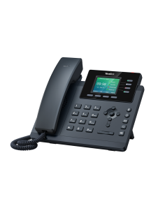 Yealink T34W