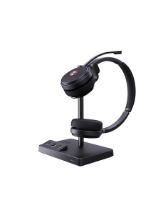 Yealink WH62 Mono